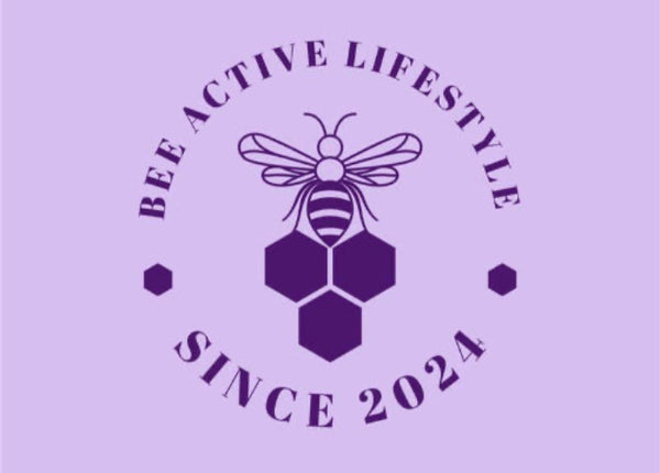 BEE ACTIVE LIFESTYLE 